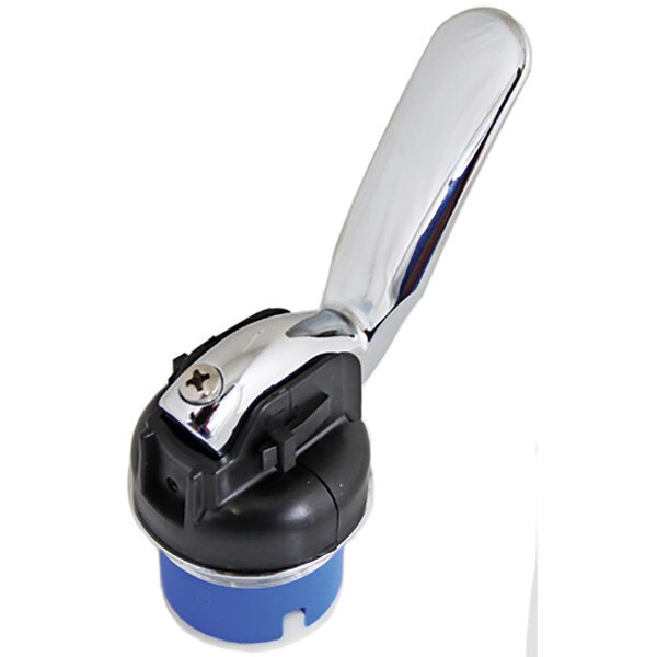 Chicago Faucet Marathon Single Handle Retrofit Cartridge Assembly