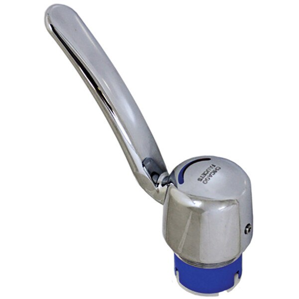 Chicago Faucet Marathon Single Handle Retrofit Cartridge Assembly