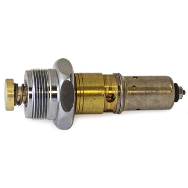 Chicago Faucet Push Button Cartridge