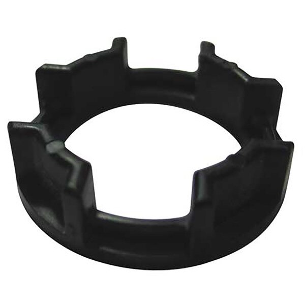 Chicago Faucet Stilt Washer