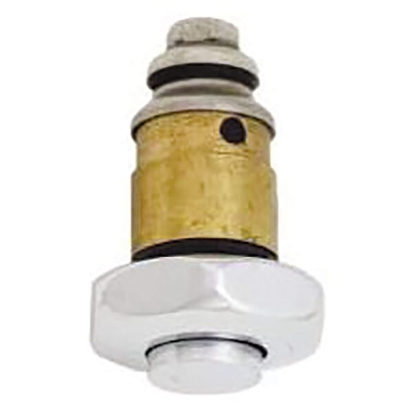 Chicago Faucets Metering Cartridge