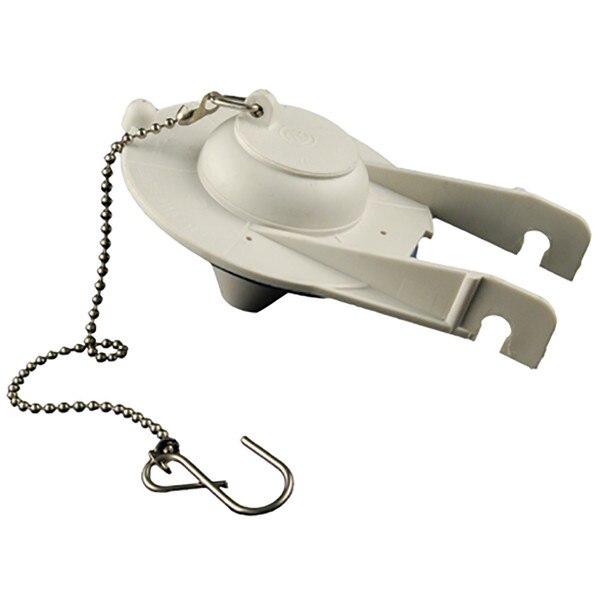 dux hot water temperature control