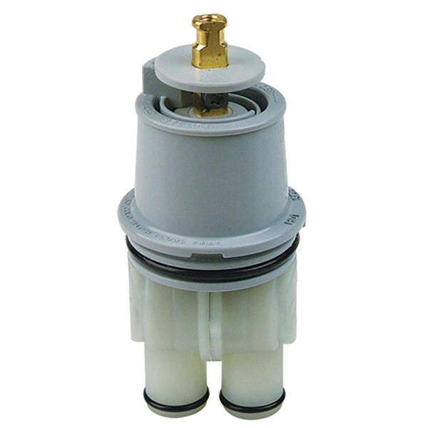 Delta Single Handle Tub & Shower Cartridge 41/4”, For 13/14 Series