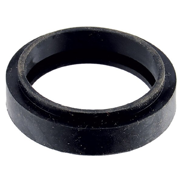 Universal Drain Rubber Disposal Gasket