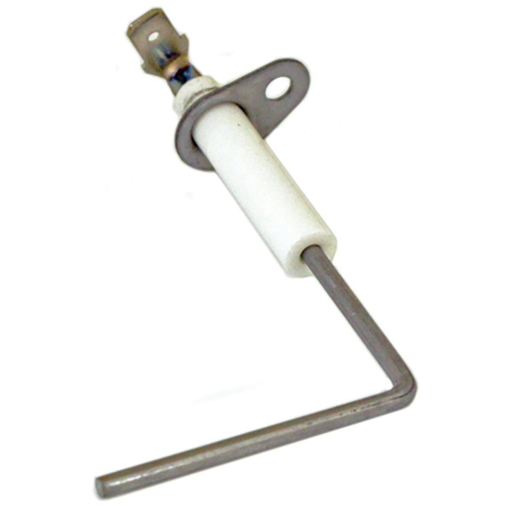 lennox furnace parts flame sensor