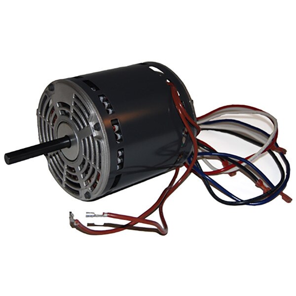 Ducane Blower Motor
