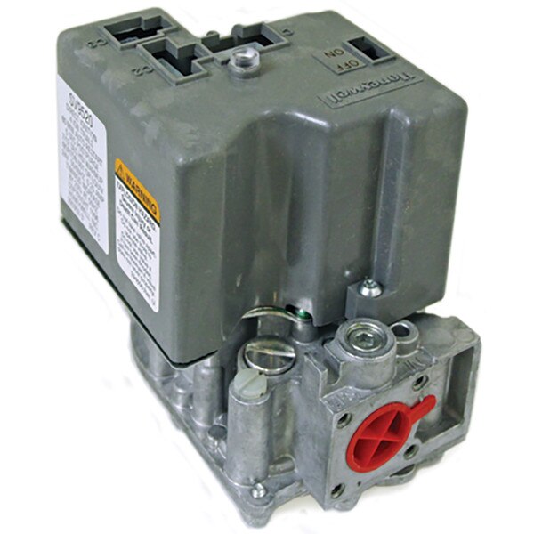 Slant Fin GG375 Direct Ignition Gas Valve