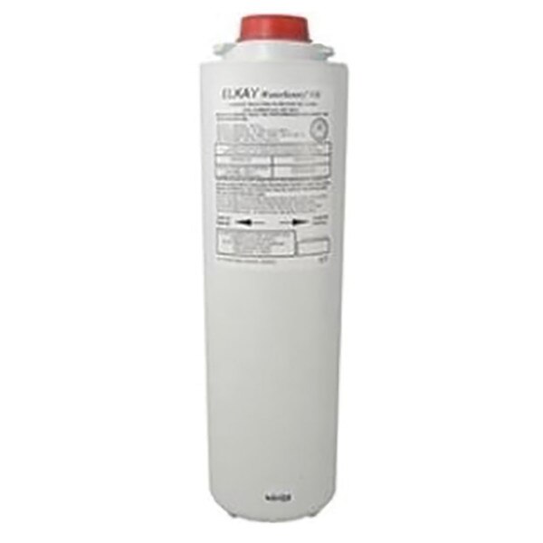 Elkay Watersentry® Drinking Fountain Filter