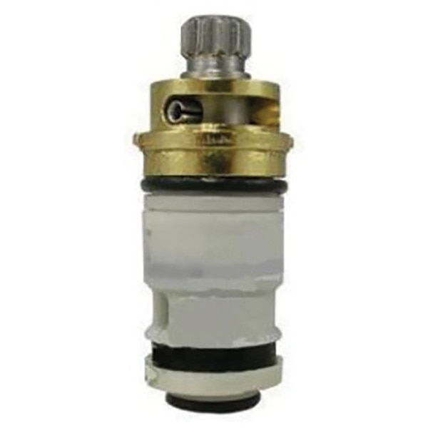 Elkay Single Handle Cartridge