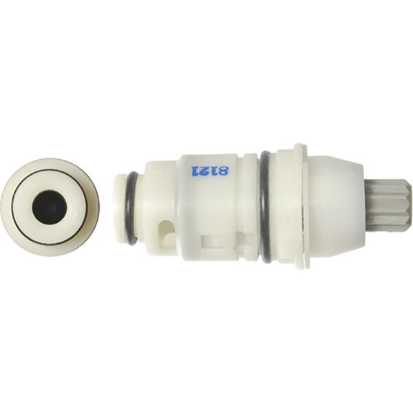 Elkay Single Lever Plastic Cartridge