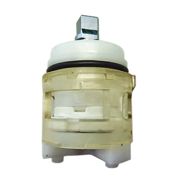 Elkay Single Lever Cartridge