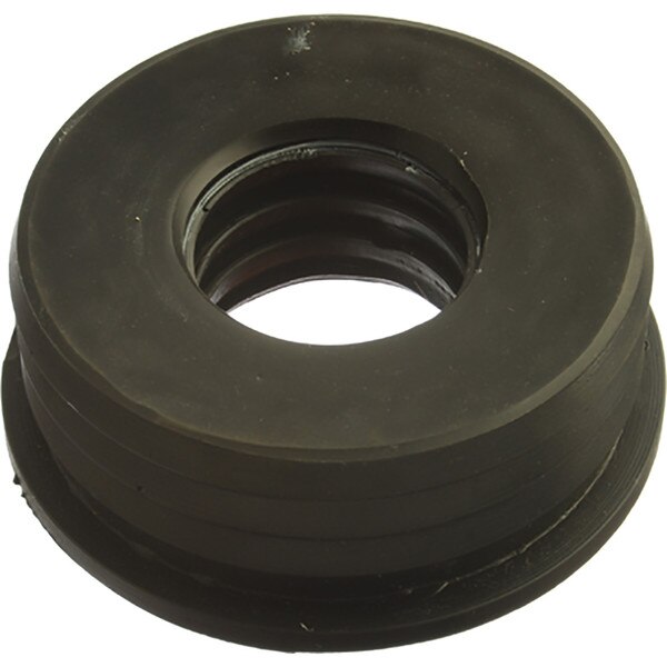 Fernco NoHub Donut