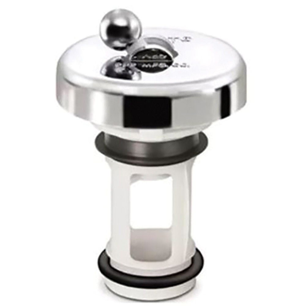 mpppページ Nissan OEM 300ZX Front Brake Caliper Fluid Line Tube RH Z32