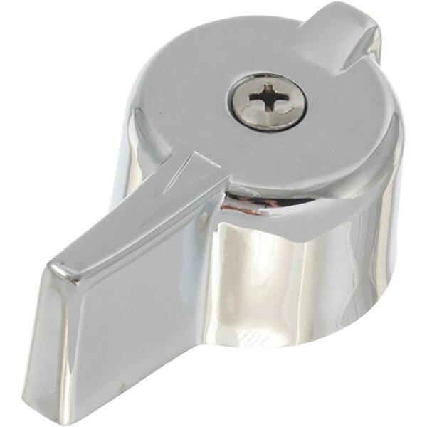 Gerber Diverter Handle