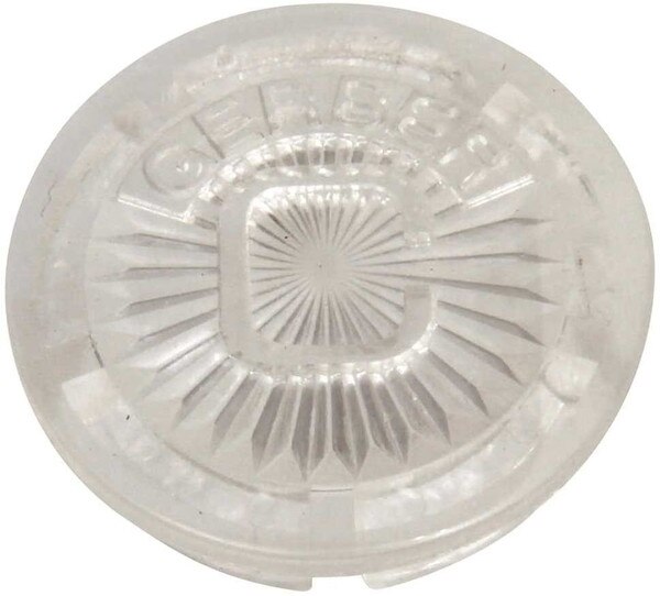 Gerber Cold Index Button OEM