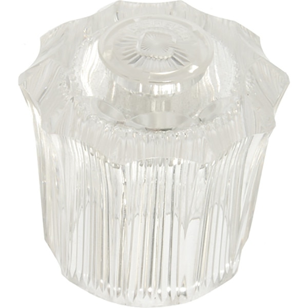 Gerber Acrylic Faucet Handle