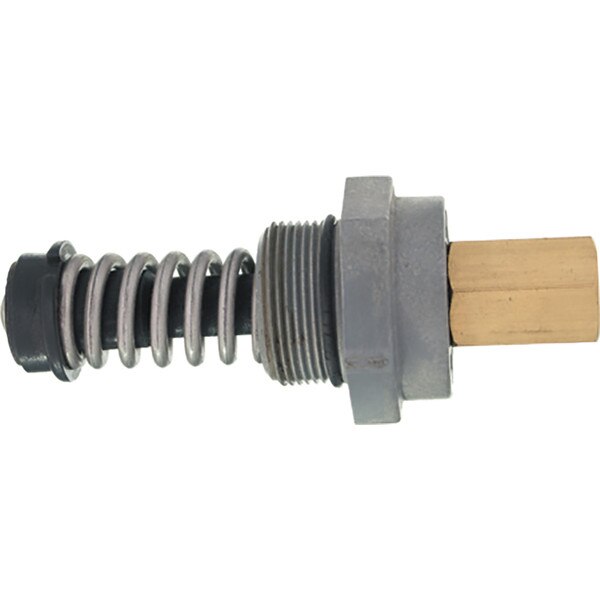 Halsey Taylor Water Fountain Stem Assembly