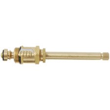 Briggs Sayco Faucet Stem Lh Cold