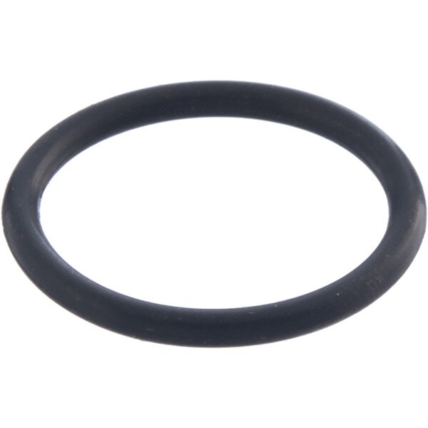 238 ORing, Kohler And Delta Spout