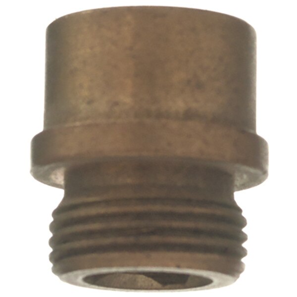 Eljer Brass Bibb Seat