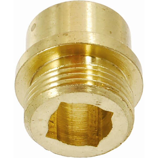 Indiana Brass 9/16” Diameter Bibb Seat