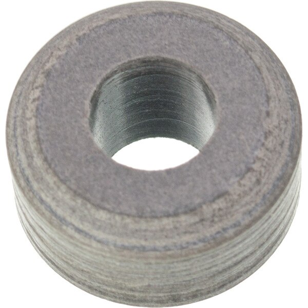 Briggs Diverter Gasket