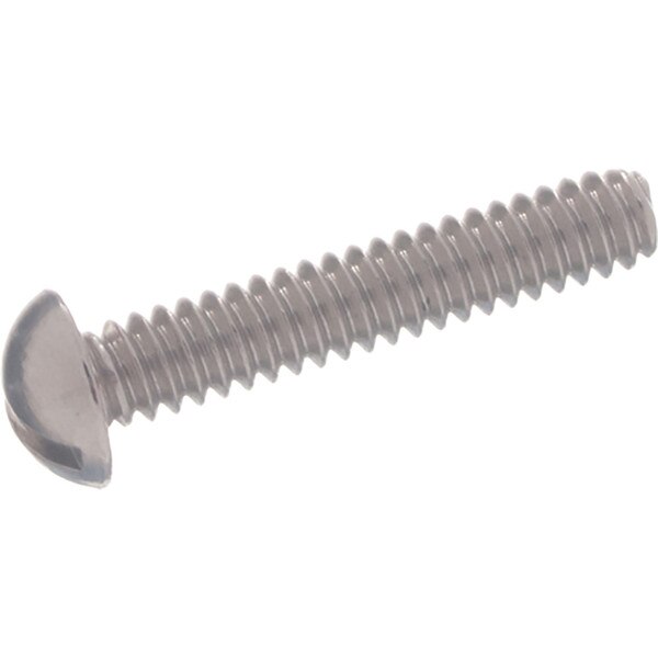Bibb Screw 10/241"