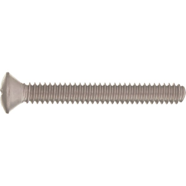 Universal Faucet Parts Chrome Faucet Handle Screw