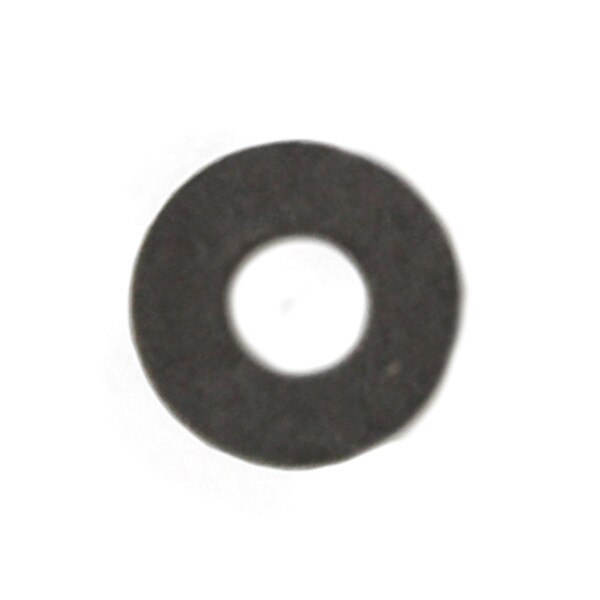 Universal Faucet Parts Fiber Stem Packing