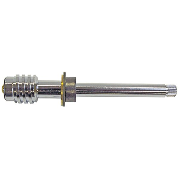 7E-7H/C Stem Fo Union Bass - The Home Depot