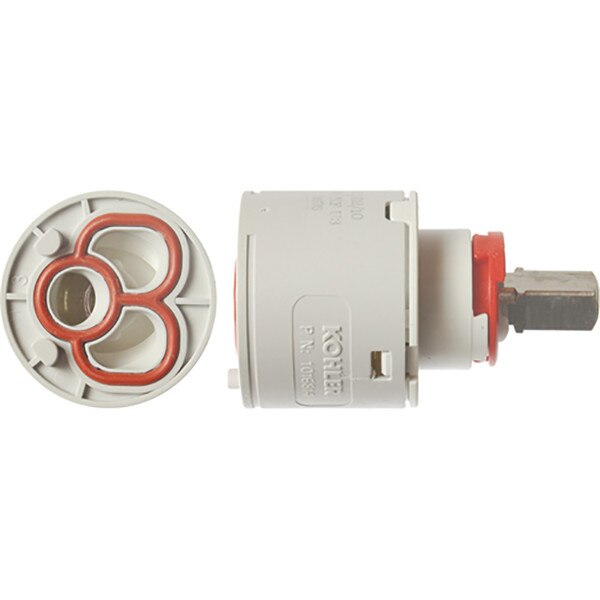 Kohler Single Handle Cartridge