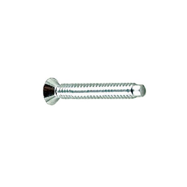 Kohler Screw