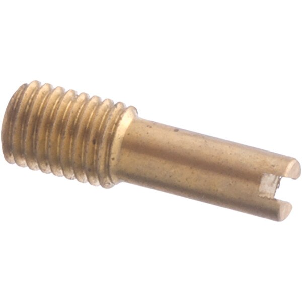 Kohler Regulating Screw W/Washer