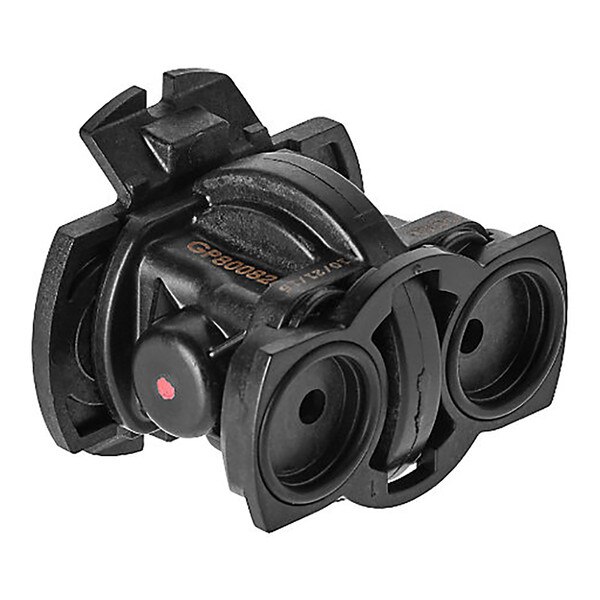 Kohler RiteTemp Tub & Shower Pressure Balancing Cartridge For K304