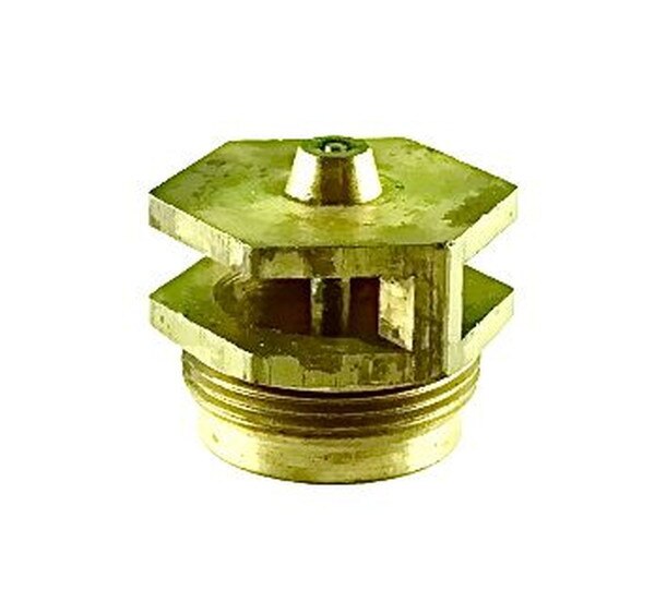 Kohler Swing Check Valve