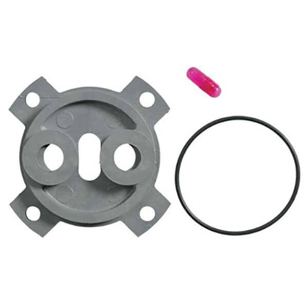 Kohler Pressure Balance Valve Repair Kit 27/8" X 5/8", For Coralais®