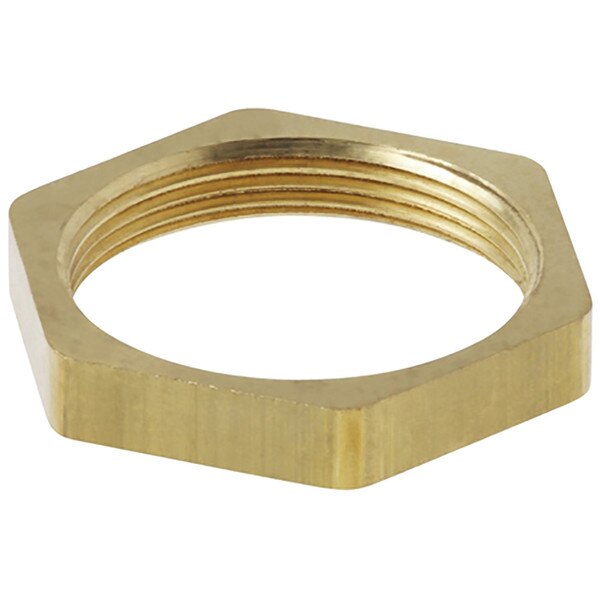 Kohler 40005 Replacement Nut