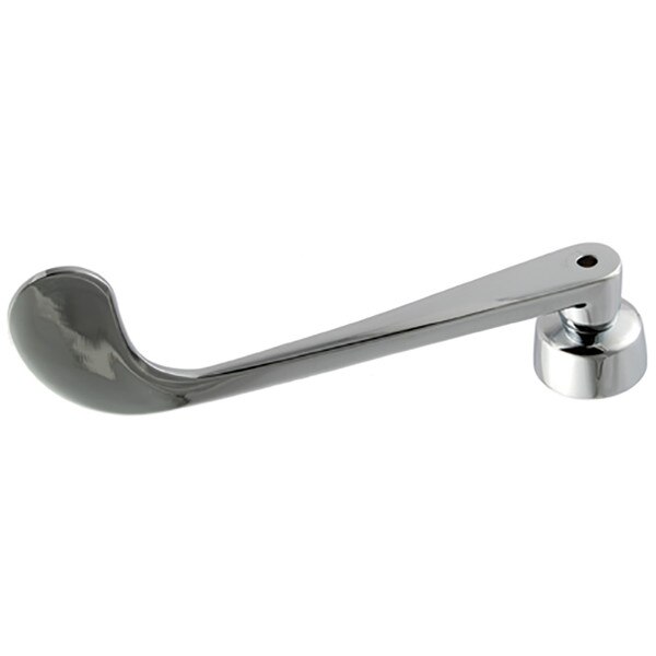 Kohler Chrome ADA Faucet Handle