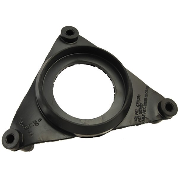 Kohler Tank To Bowl Gasket 3 pack