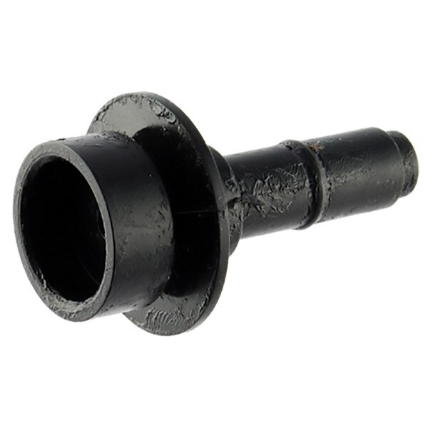 plunger for new kohler toilet