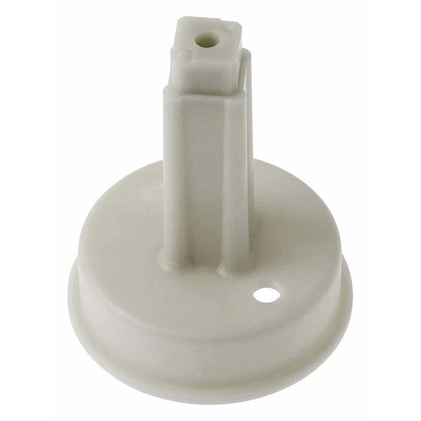 Kohler Stem Adapter Fits Coralais, 21/2" H X 2" W