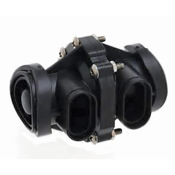 Kohler Pressure Balancing Cartridge