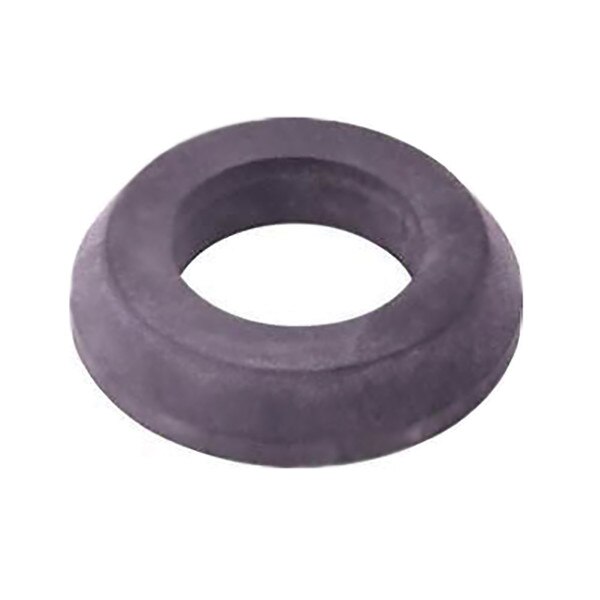 Kohler Tank To Bowl Gasket