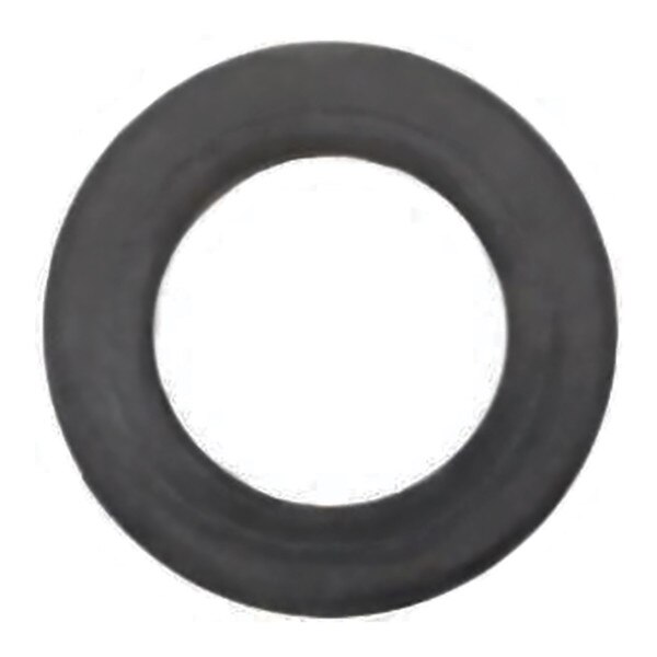 Kohler Flush Valve Gasket