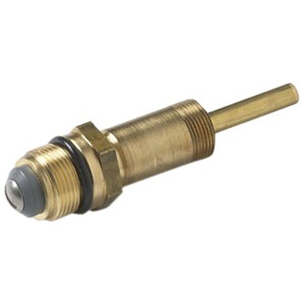 Kohler Tub and Shower Diverter Stem Pressure Balancing