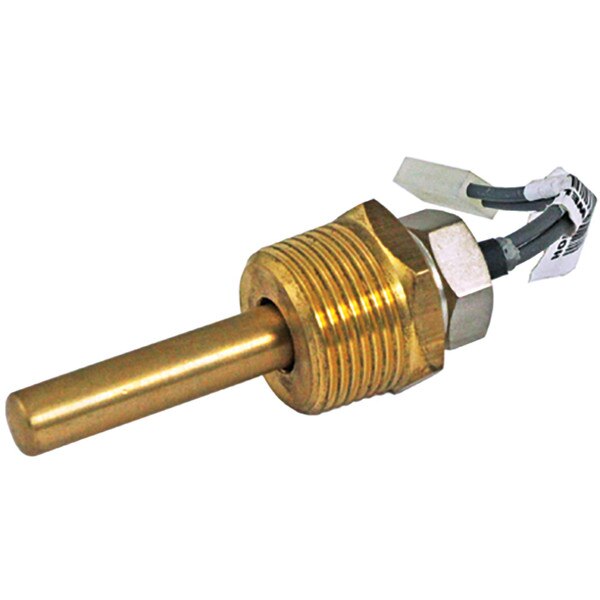 American Water Heater Upper Temperature Sensor