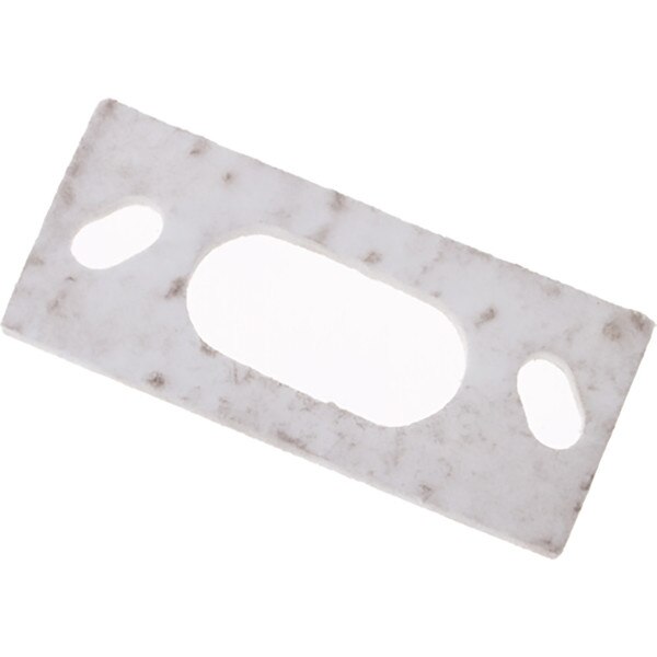 American Water Heater Igniter Gasket