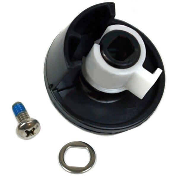 Moen Faucet Handle Adapter Kit