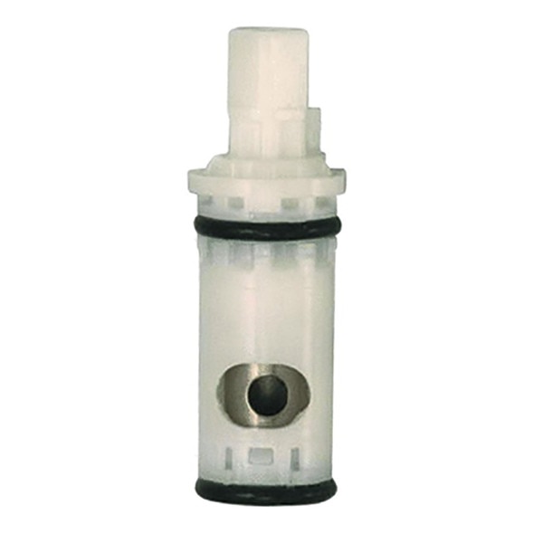 Moen OEM Two Handle Cartridge Hot Or Cold