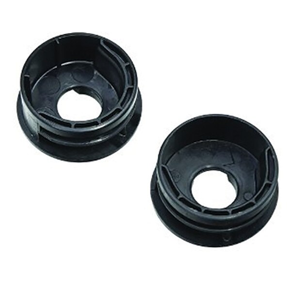 Moen Faucet Handle Pivot Nut